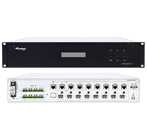 SMART-PA8080/E