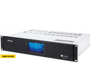 SMART-CU-11LCD / SMART-CU-11LT