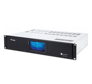 SMART-CU-8LCD